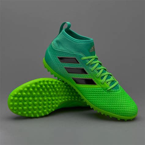 adidas ace 17.3 grün|adidas ace 17.3 primemesh tf.